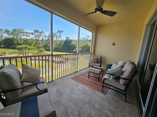Photo - 10700 Ravenna Way Unit 204
