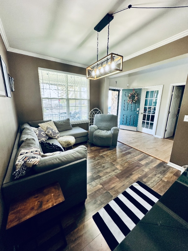 Photo - 4 Canberra Ct