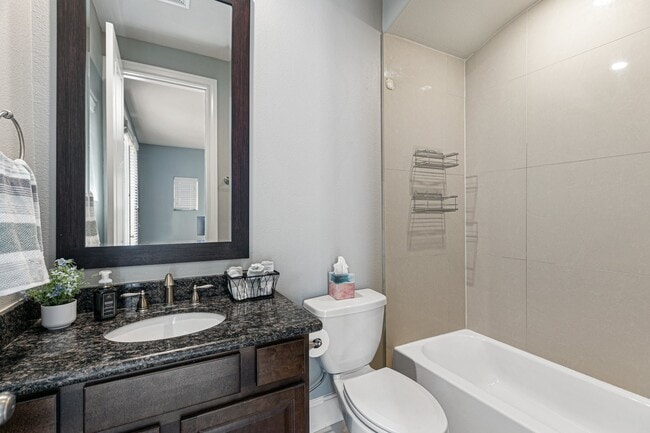 Photo - 5633 Cohn Meadow Ln