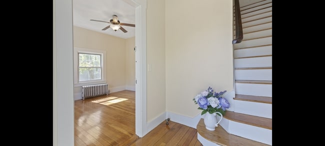 Photo - 106 Elm St Unit 106 Elm First Fooor