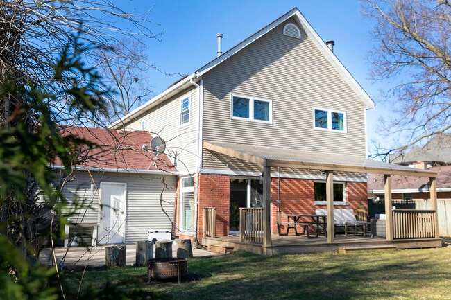 Photo - 9535 Osceola Ave