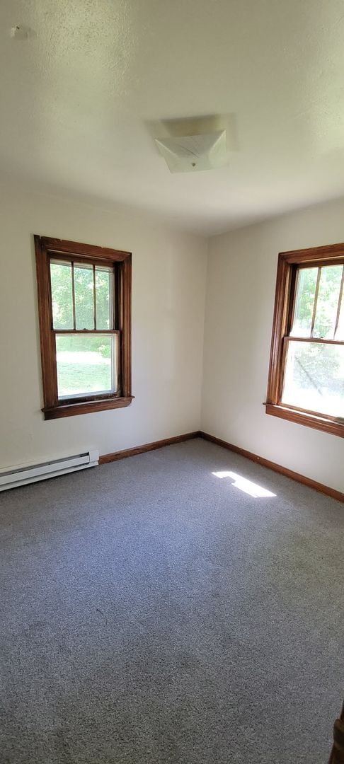 Photo - 2 BEDROOM 1 BATHROOM HOUSE FOR RENT