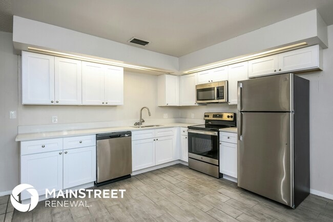 Photo - 104 Lighter Log Ln