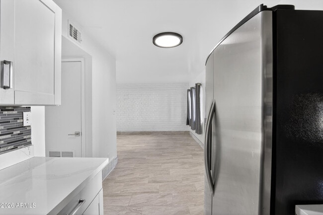 Photo - 2925 N 38th St Unit 2