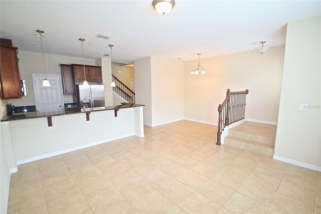 Photo - 1302 Mill Pond Ln