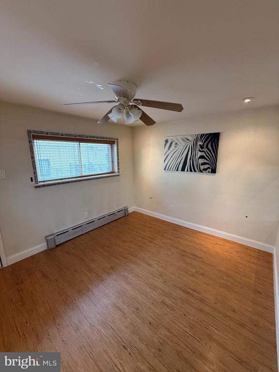 Photo - 559 N 16th St Unit 1R