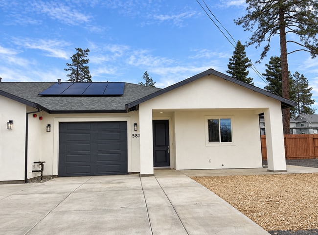 5876-5878 Copeland Rd Unit 5878