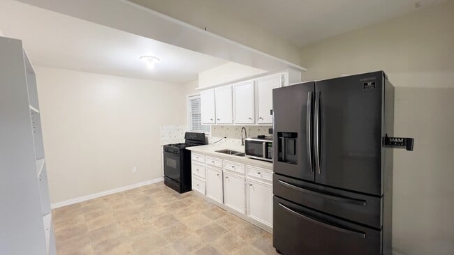 Photo - 7441 Evie Ln