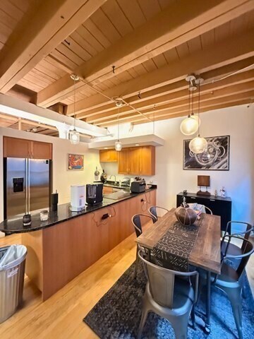 Photo - 111 Beach St Unit 2B