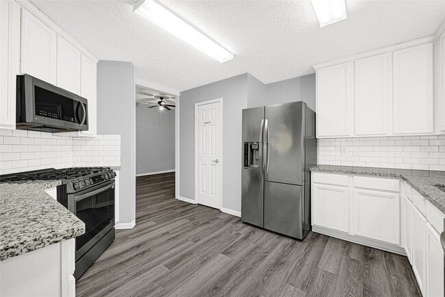Photo - 4019 Bytrail Ct