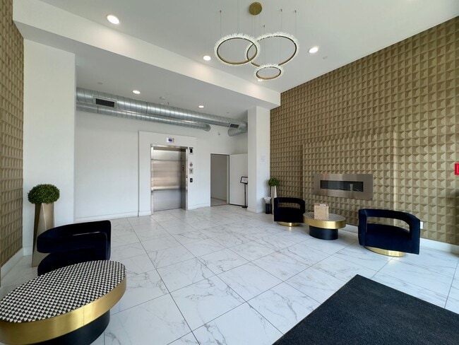 Photo - The Caroline AHR LLC