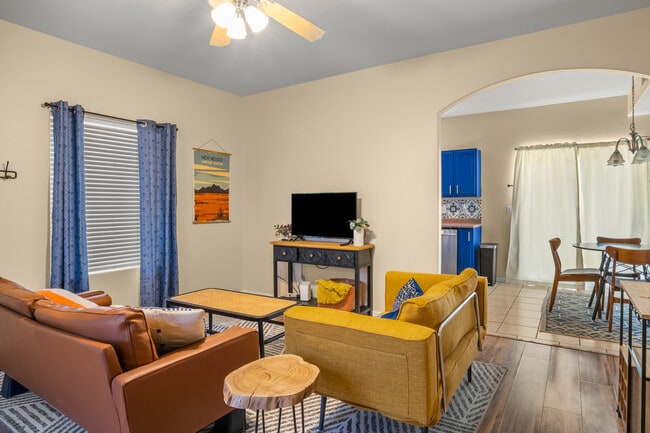 Photo - 2863 Ox Cart Ct