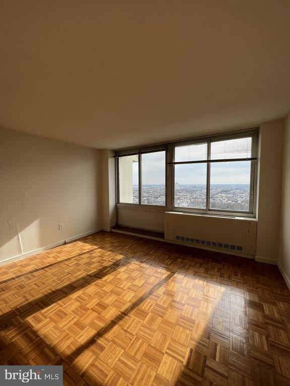 Photo - 604-36 S Washington Square Apartment Unit 2113