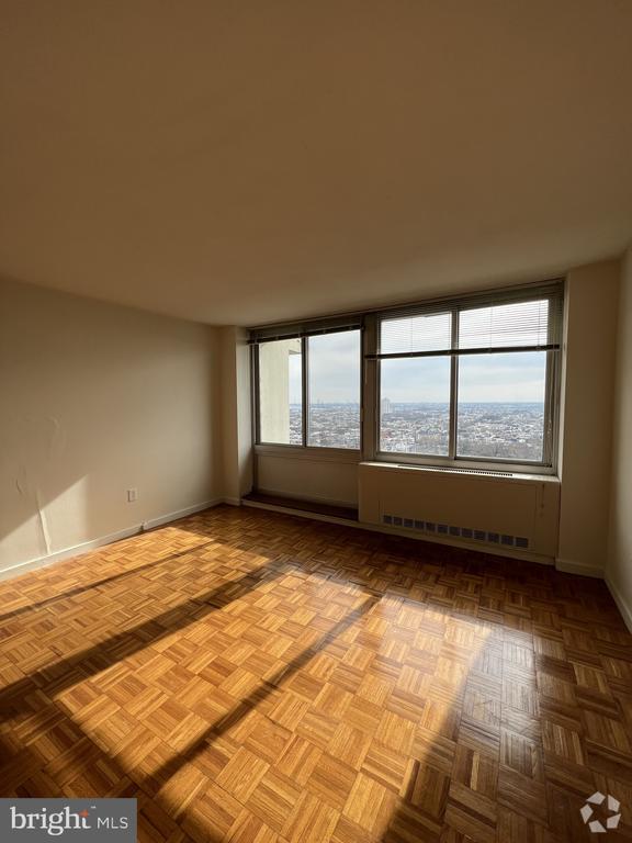 Building Photo - 604-36 S Washington Square Unit 2113 Rental