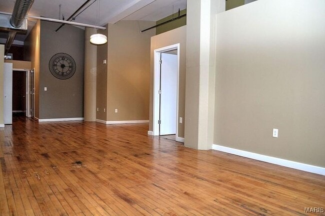 Photo - 1520 Washington Ave Unidad 715