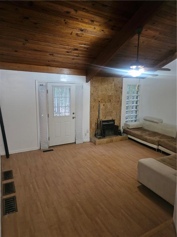 2577 Terrace Trail Unit 62