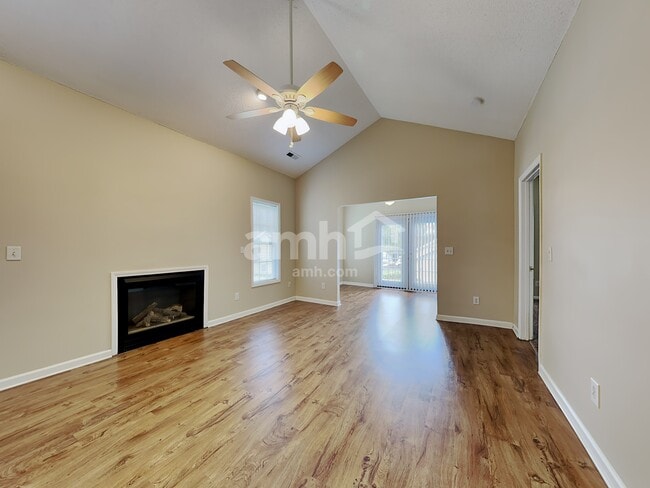 Photo - 104 Cameron Way Cir