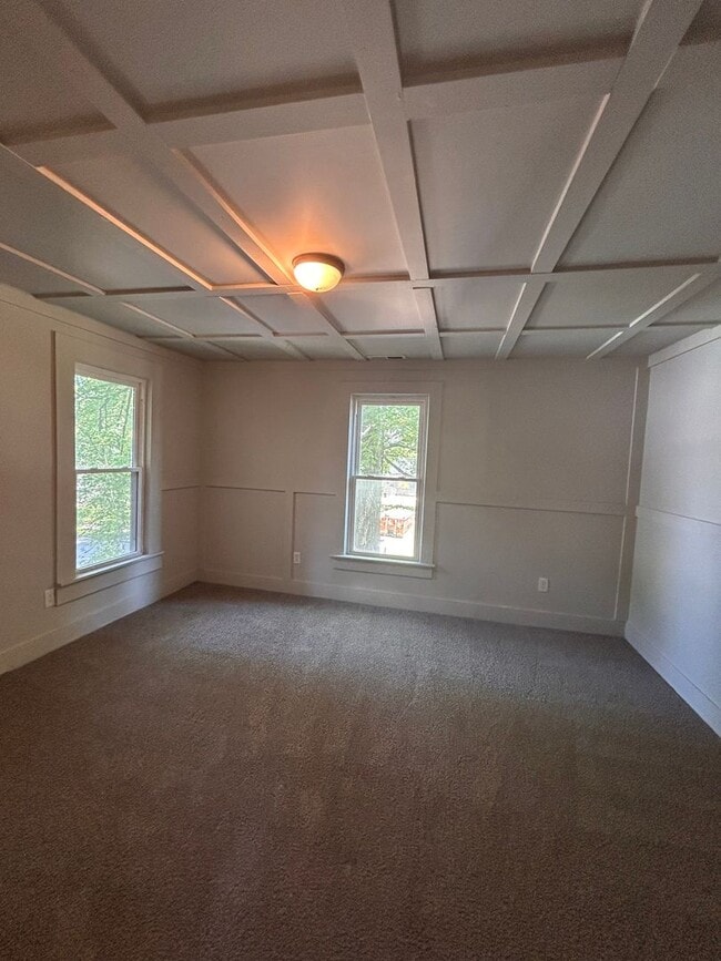 Photo - 805 Belle Ave