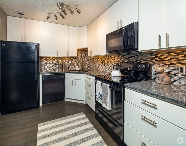 2Bedroom Apartments for Rent in 28262, Charlotte, NC