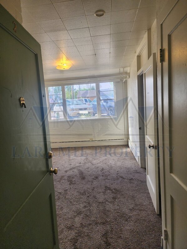 Photo - 1010 Grand Ave Unit 2