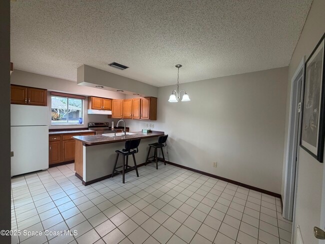 Photo - 4116 Stock Ave Unit 504