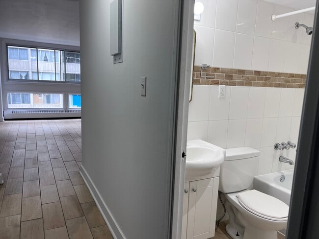 Photo - Port Lincoln