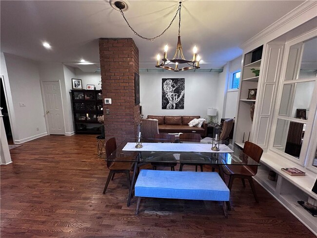 Photo - 751 Piedmont Ave NE