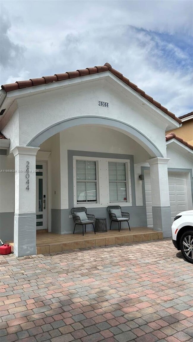 Photo - 24044 SW 107th Ct