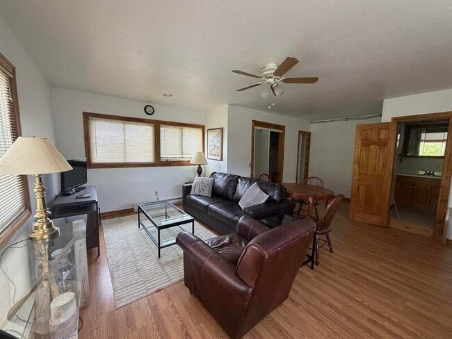 Photo - 17690 W Alameda Pkwy