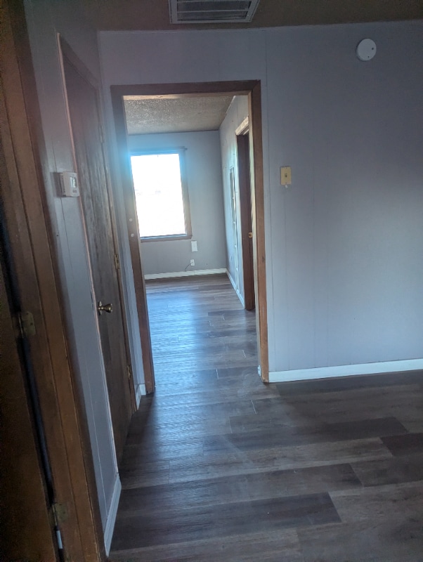 Photo - 503 W Birch St