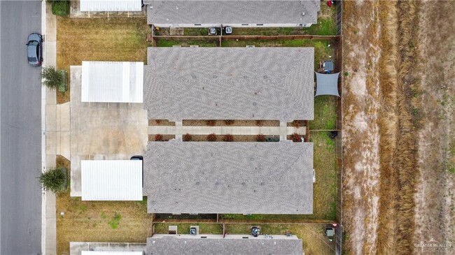 Photo - 19 Nightingale Ct Unidad 3