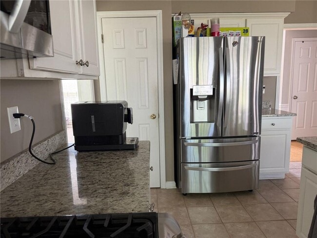 Photo - 7430 Newstead Dr