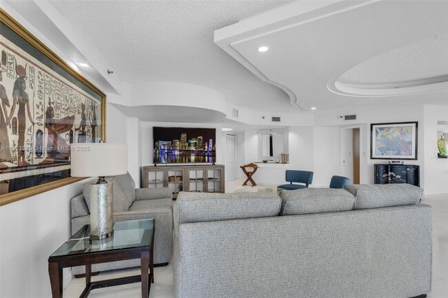 Photo - 16485 Collins Ave Unit 1836