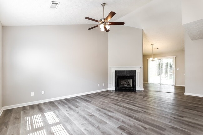 Photo - 3130 Sentinel Pkwy