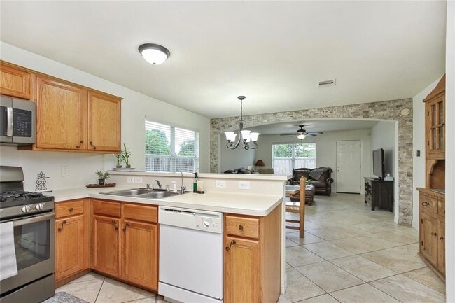 Photo - 7202 Kransburg Ranch Dr
