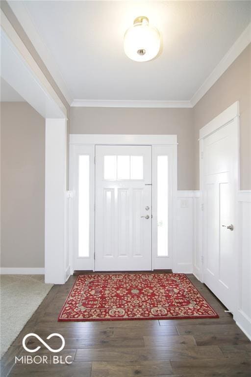 Photo - 14905 Dennison Dr