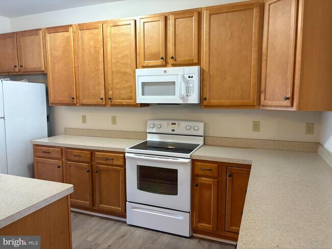 Photo - 2148 Danville Dr