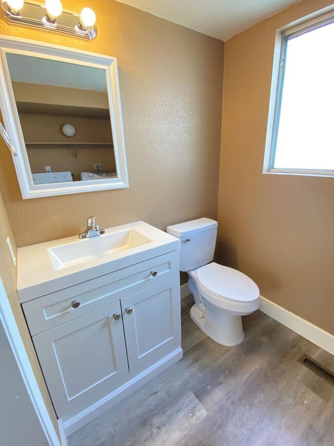 Photo - 3-bed, 2-bath, 2-car.  convenient location