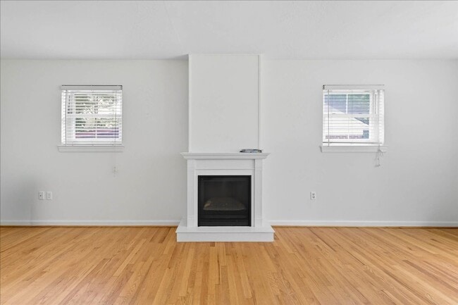 Photo - 3 bedroom house in Henrico County