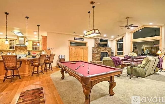 Photo - 3390 Beaver Brae