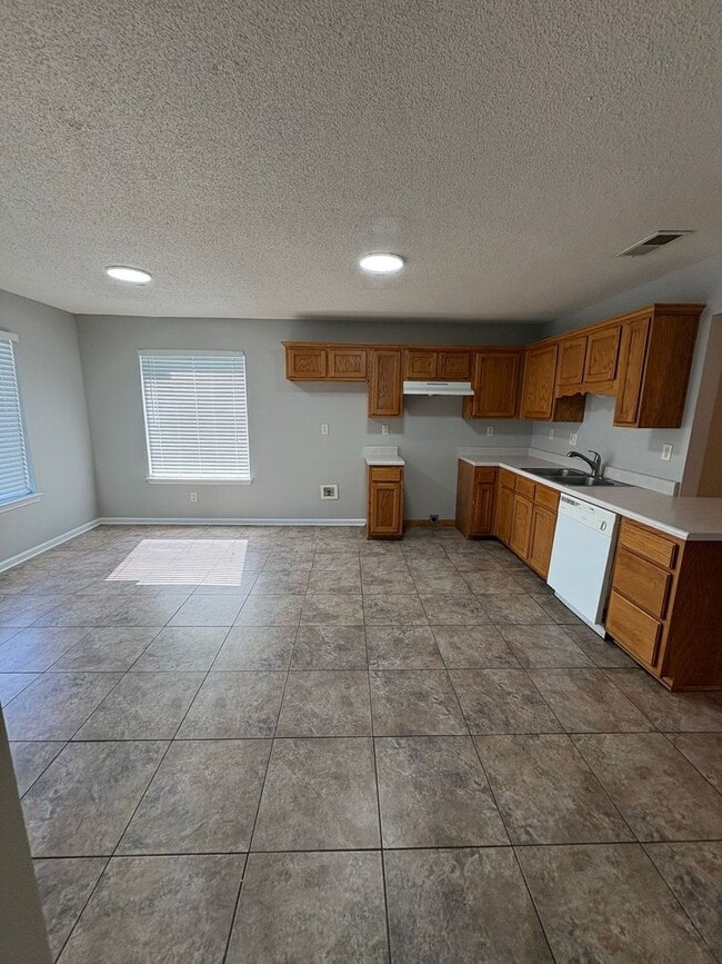 Photo - Beautiful 3 bedroom 2 bath home in Cordova, TN 38016