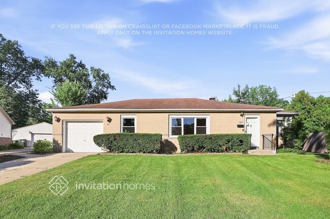 325 Glendale Ln