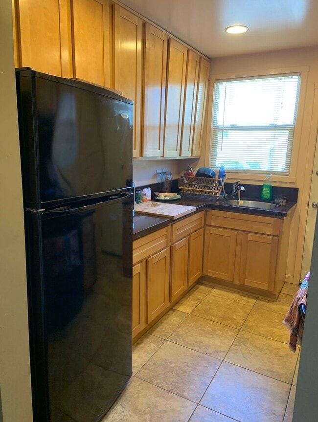Photo - Temescal 1BR with Shared Yard | Updated Unit in a Great Location Unit A
