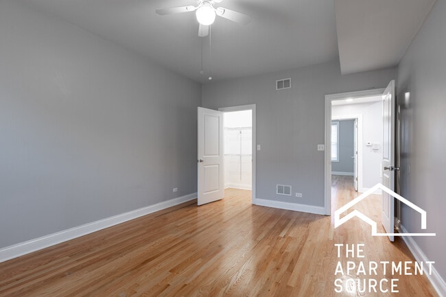 Photo - 4502 N Sheridan Rd Unit 2