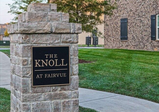 Photo - Brand New 3 Bedroom Gallatin Home