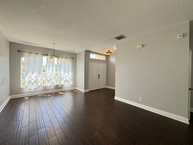 Photo - Available Now! Welcome to your new home in...