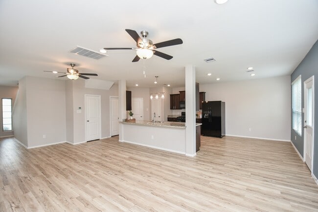 Photo - 22707 Bolanzo Ln