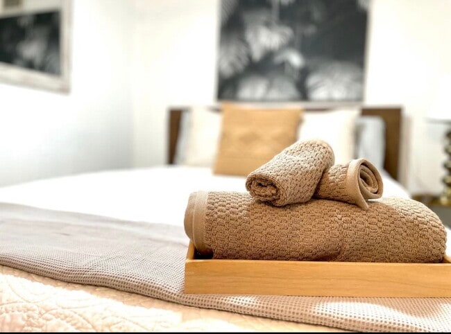 Photo - 2575 S Himes Ave Unit A Downstairs