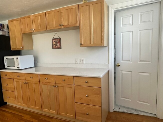 153 Main St Unit 2