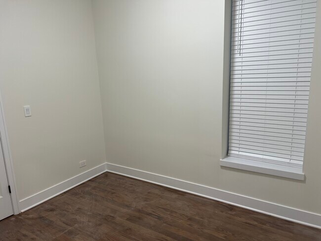 Photo - 2750 W Wilcox St Apartments